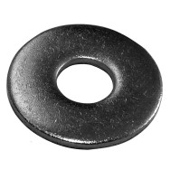 ANILLO PLANO 1/2