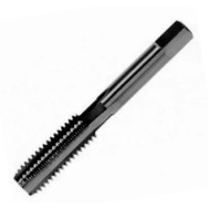 MACHO JUEGO 3 PZAS. NF 5/32 X 36