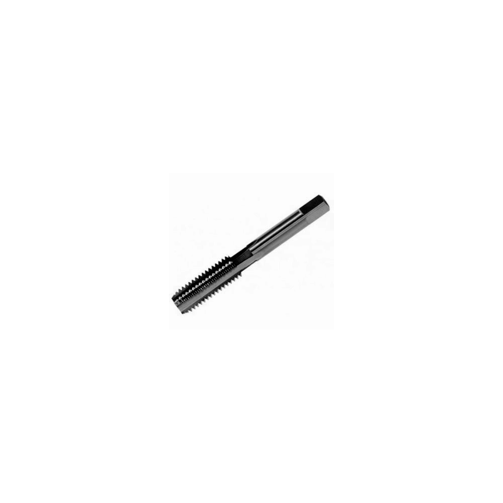 MACHO JUEGO 3 PZAS. NC 5/32 X 32
