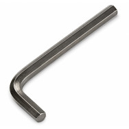 LLAVE ALLEN 3/32