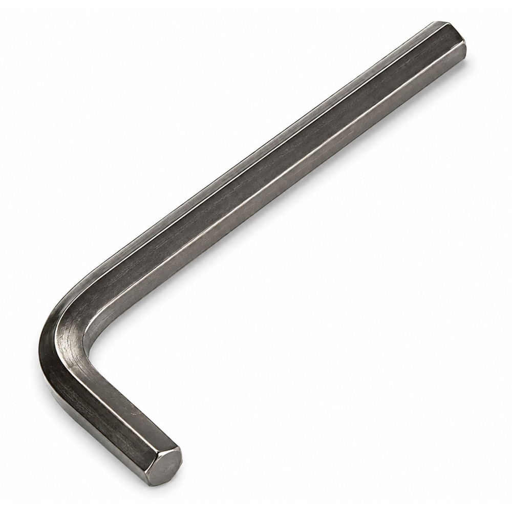 LLAVE ALLEN 5/64 LARGA