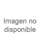 AUTORROSCANTE C/PAN 